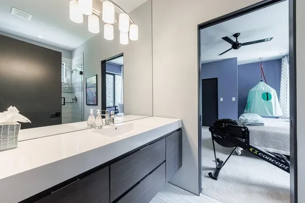 $2,875,000 | 4036 Statewood Road Northeast, Atlanta, GA 30342