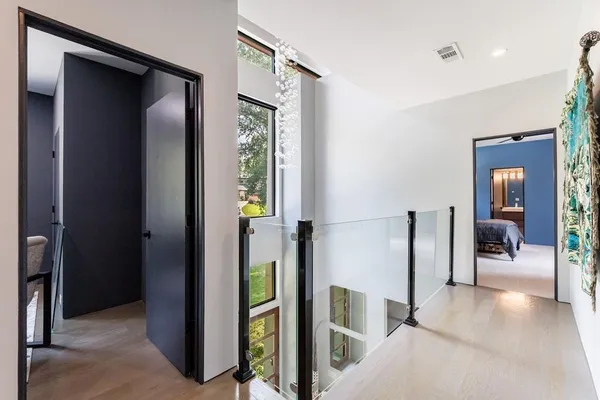 $2,875,000 | 4036 Statewood Road Northeast, Atlanta, GA 30342