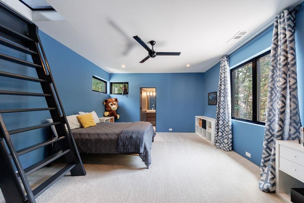 4036 Statewood Road Northeast Atlanta, GA 30342 - Photo 55 of 84