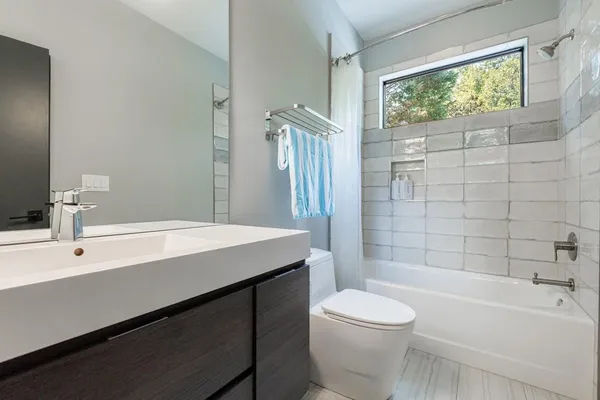$2,875,000 | 4036 Statewood Road Northeast, Atlanta, GA 30342