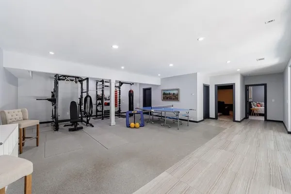 $2,875,000 | 4036 Statewood Road Northeast, Atlanta, GA 30342