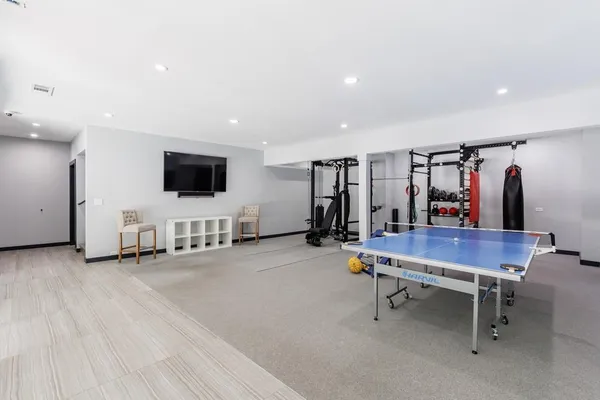 $2,875,000 | 4036 Statewood Road Northeast, Atlanta, GA 30342