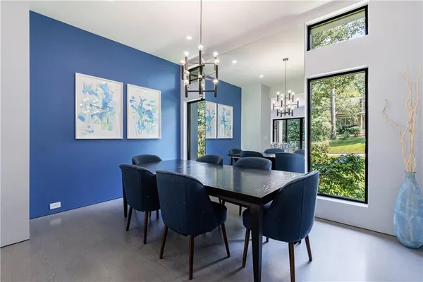 $2,875,000 | 4036 Statewood Road Northeast, Atlanta, GA 30342