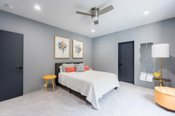 $2,875,000 | 4036 Statewood Road Northeast, Atlanta, GA 30342