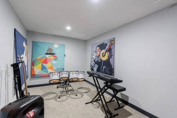 $2,875,000 | 4036 Statewood Road Northeast, Atlanta, GA 30342