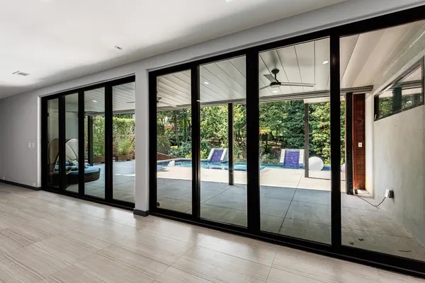 $2,875,000 | 4036 Statewood Road Northeast, Atlanta, GA 30342