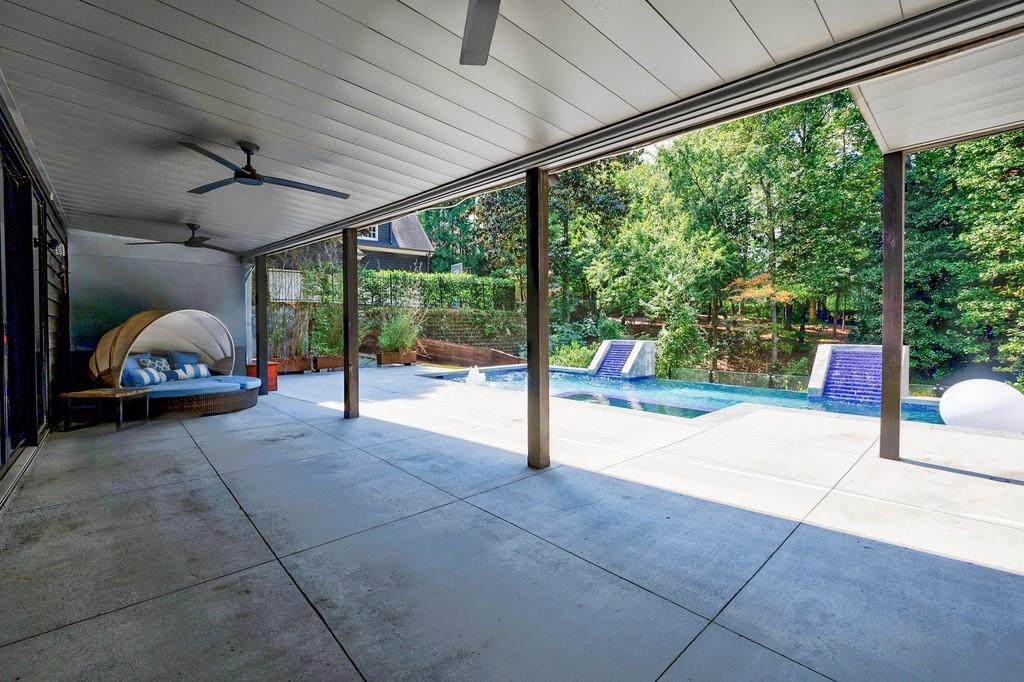 4036 Statewood Road Northeast Atlanta, GA 30342 - Photo 65 of 84