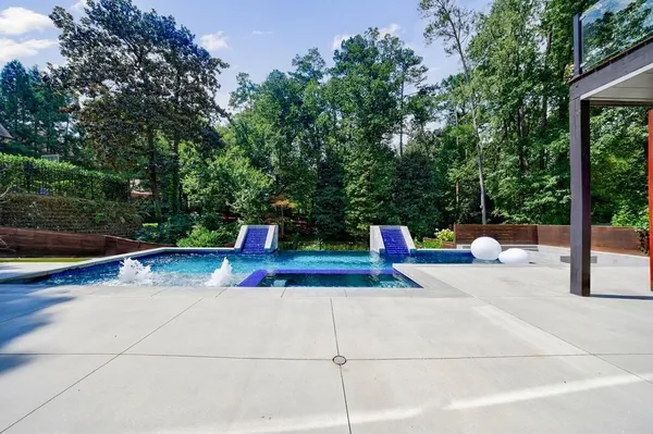 $2,875,000 | 4036 Statewood Road Northeast, Atlanta, GA 30342