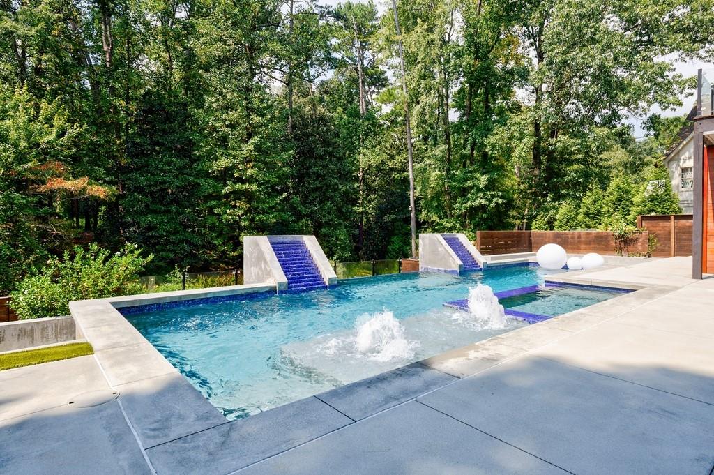 4036 Statewood Road Northeast Atlanta, GA 30342 - Photo 67 of 84