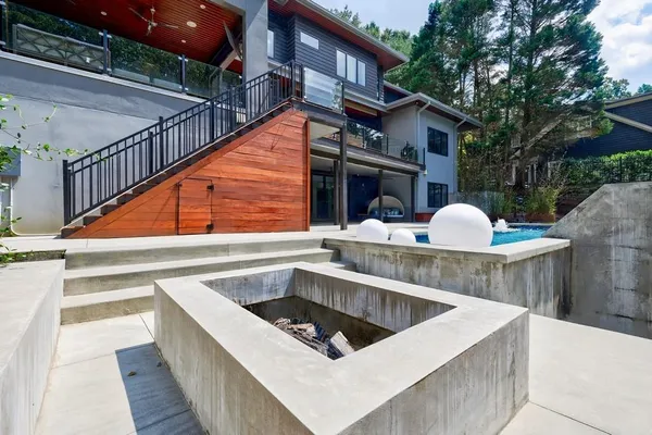 $2,875,000 | 4036 Statewood Road Northeast, Atlanta, GA 30342