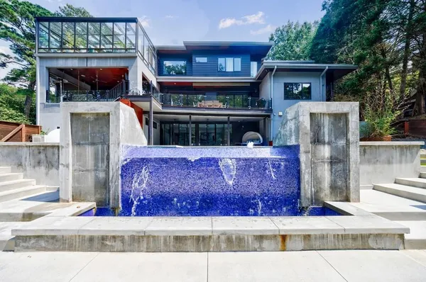 $2,875,000 | 4036 Statewood Road Northeast, Atlanta, GA 30342