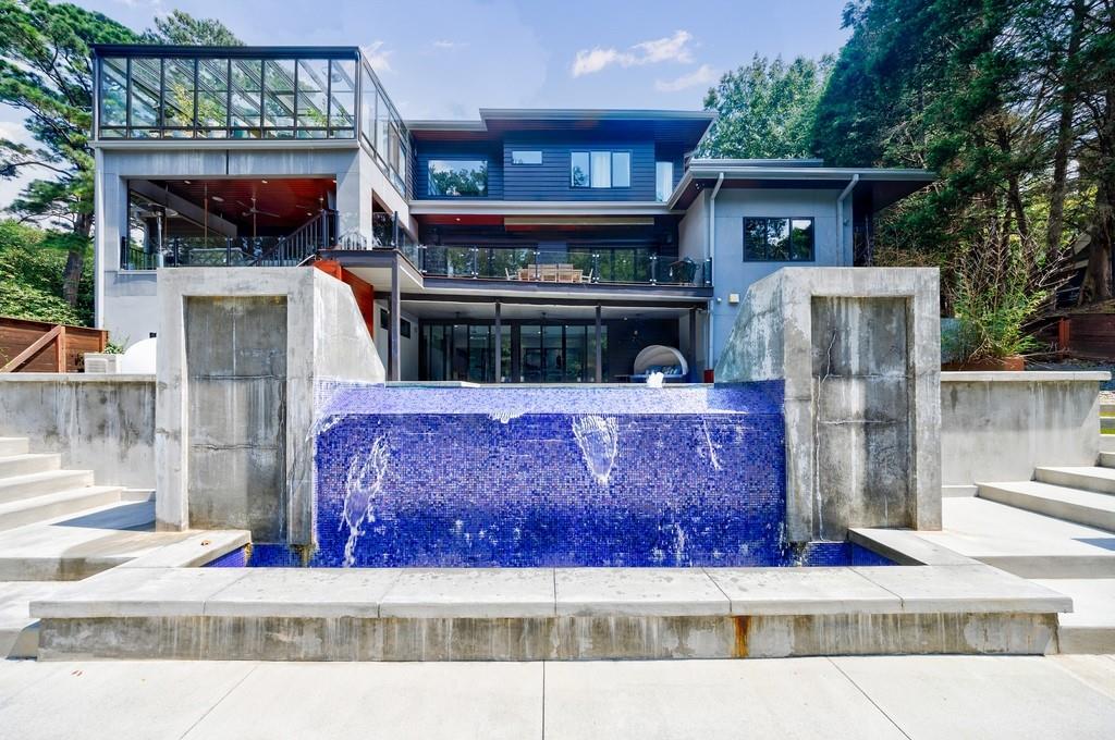 4036 Statewood Road Northeast Atlanta, GA 30342 - Photo 72 of 84