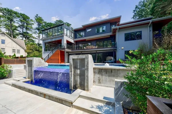 $2,875,000 | 4036 Statewood Road Northeast, Atlanta, GA 30342