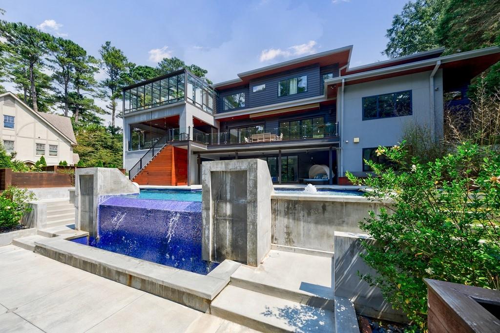 4036 Statewood Road Northeast Atlanta, GA 30342 - Photo 73 of 84