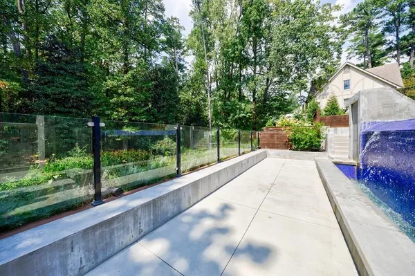 $2,875,000 | 4036 Statewood Road Northeast, Atlanta, GA 30342