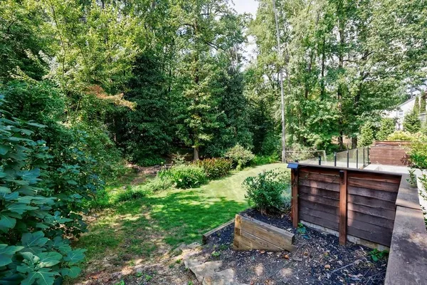 $2,875,000 | 4036 Statewood Road Northeast, Atlanta, GA 30342