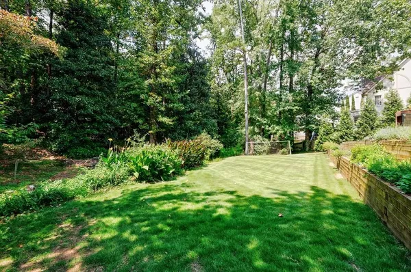 $2,875,000 | 4036 Statewood Road Northeast, Atlanta, GA 30342
