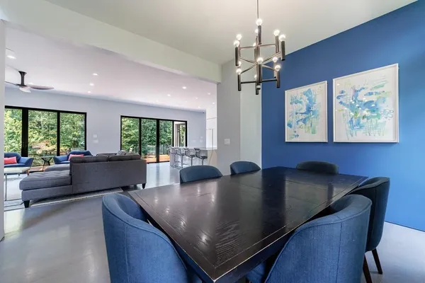$2,875,000 | 4036 Statewood Road Northeast, Atlanta, GA 30342
