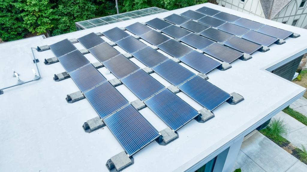 4036 Statewood Road Northeast Atlanta, GA 30342 - Photo 81 of 84