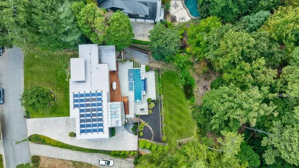 $2,875,000 | 4036 Statewood Road Northeast, Atlanta, GA 30342