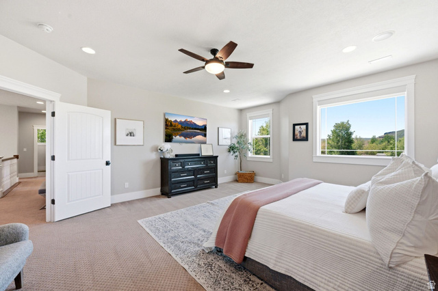 361 Aspen Road Kamas, UT 84036 - Photo 37 of 106