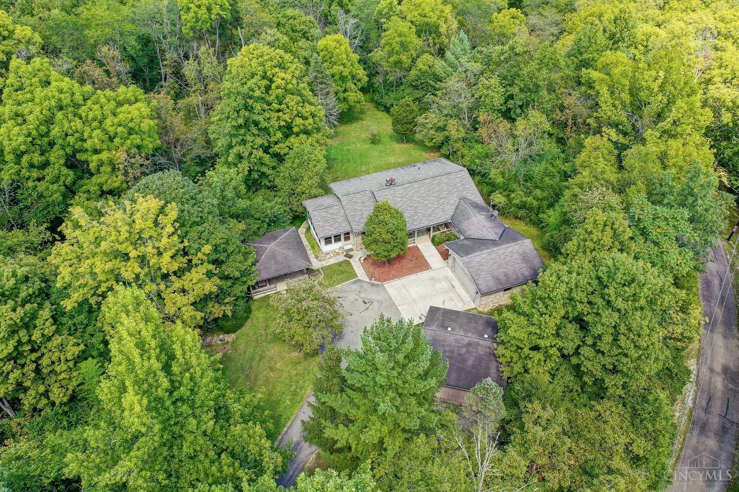 8538 Strimple Road Cleves, OH 45002 - Photo 1 of 41 Gallery Image 1