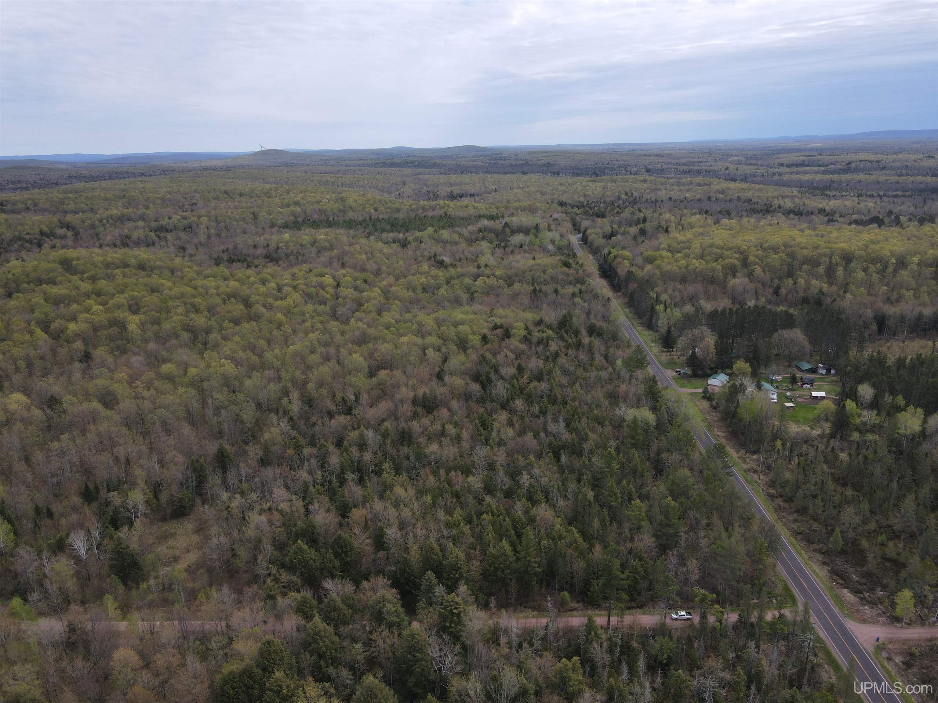 Tbd Lake Road Ironwood, MI 49938 - Photo 26 of 31