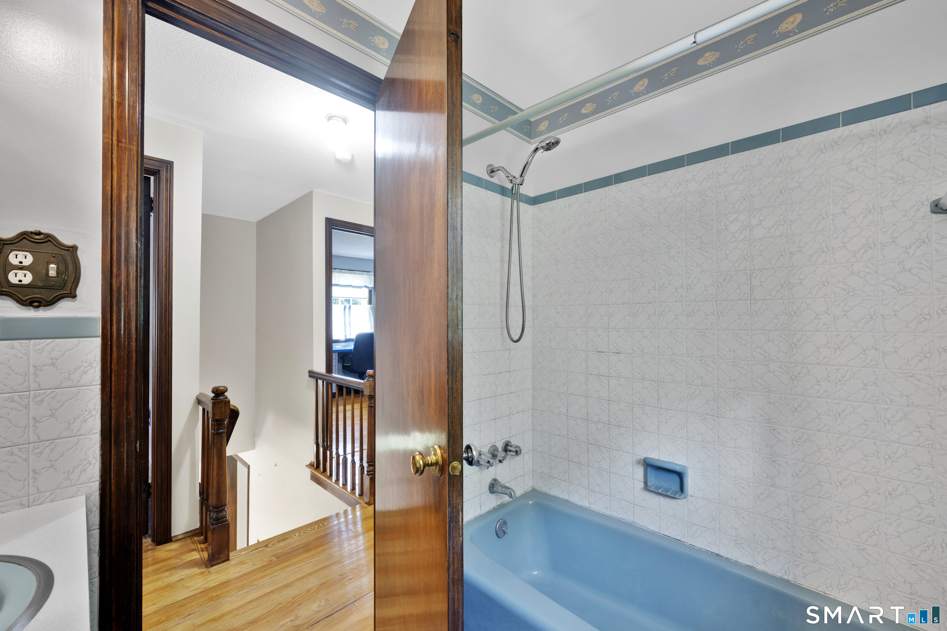 16 Gardner Road Vernon, CT 06066 - Photo 29 of 37