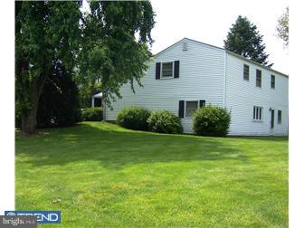 1230 Whitney Road Southampton, PA 18966 - Photo 1 of 11 Exterior Side