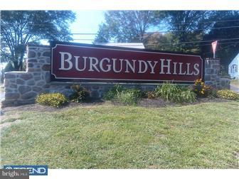 1230 Whitney Road Southampton, PA 18966 - Photo 11 of 11 Gallery Image 11