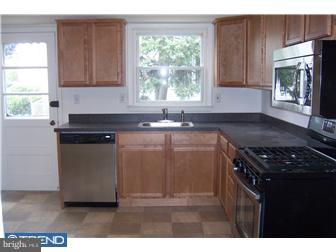 1230 Whitney Road Southampton, PA 18966 - Photo 3 of 11 Kitchen