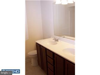 1230 Whitney Road Southampton, PA 18966 - Photo 7 of 11 Gallery Image 7