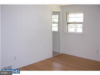 1230 Whitney Road Southampton, PA 18966 - Photo 8 of 11 Bedroom - Main