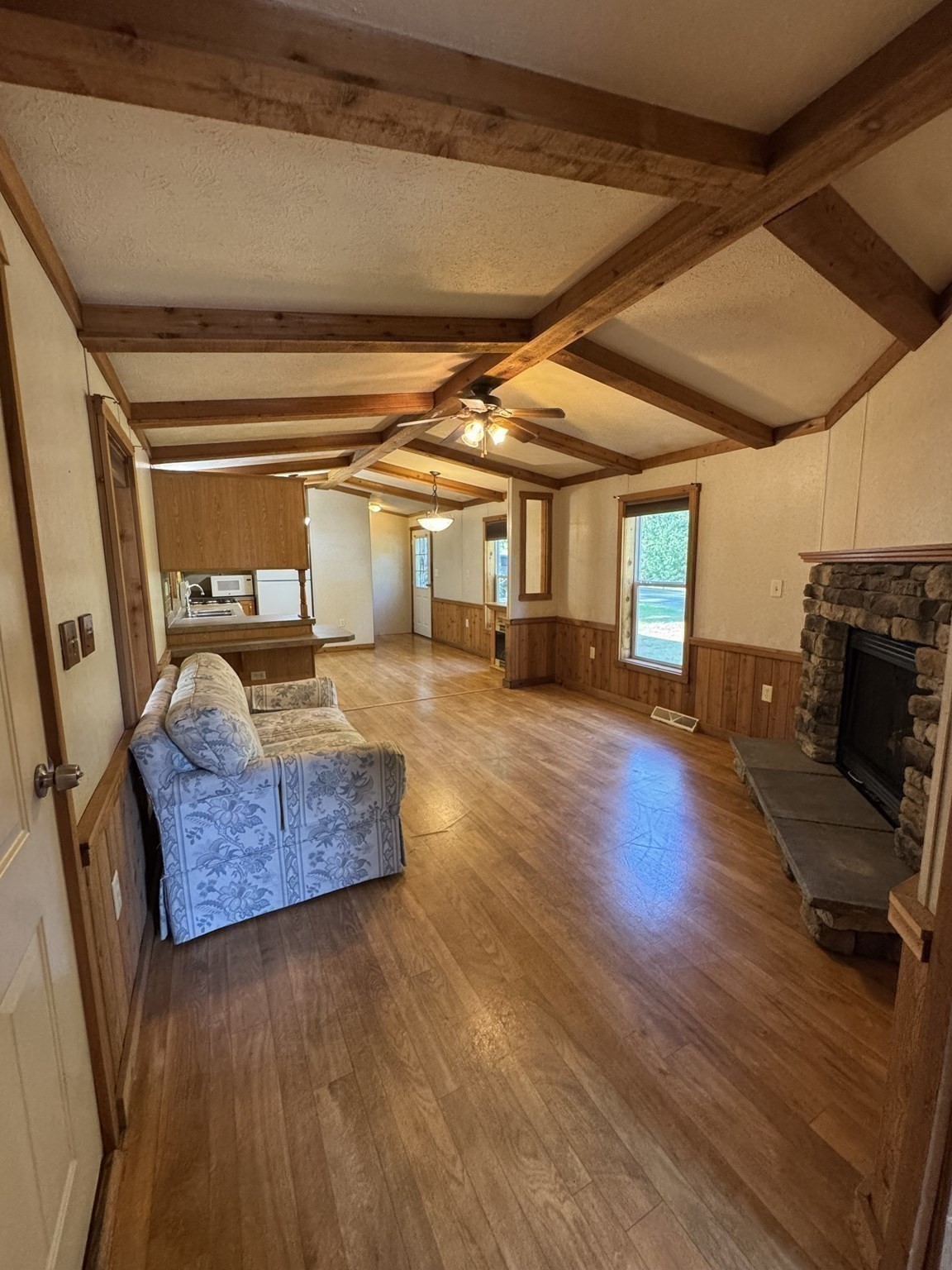 42 Adams Road, Unit 10 Greenfield, MA 01301 - Photo 11 of 27 Gallery Image 11