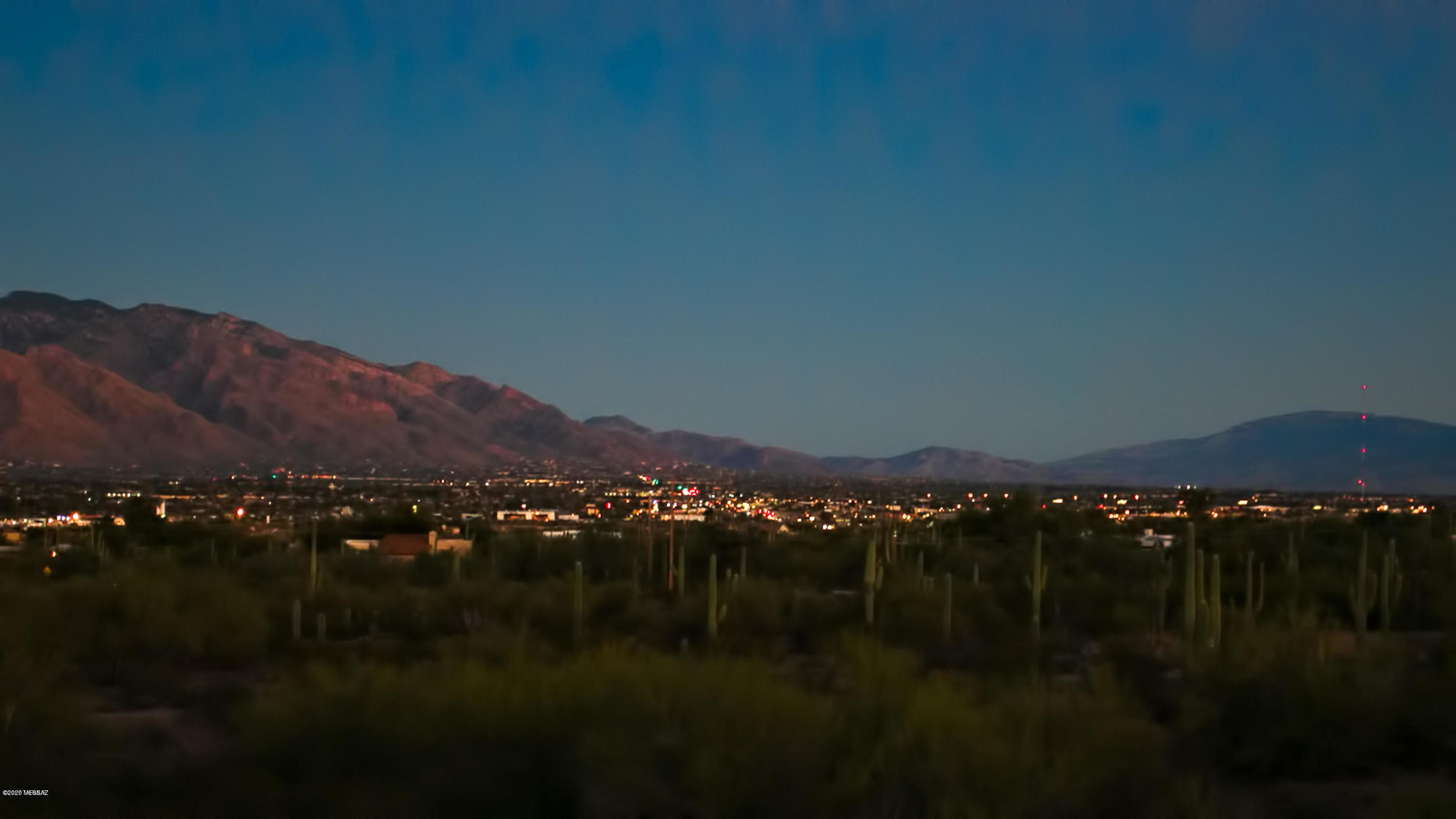 7281 North Cortaro Road Tucson, AZ 85743 - Photo 28 of 32 Gallery Image 28