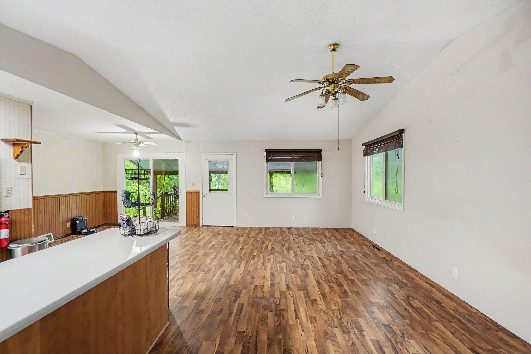 17065 Old Logging Road Hersey, MI 49639 - Photo 13 of 23 013_file_9863