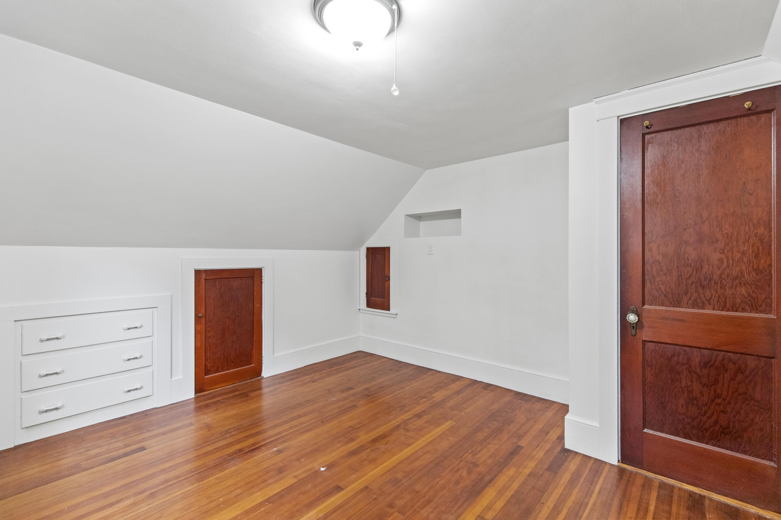 179 Gray Road Gorham, ME 04038 - Photo 11 of 31 179 Gray Road Gorham021
