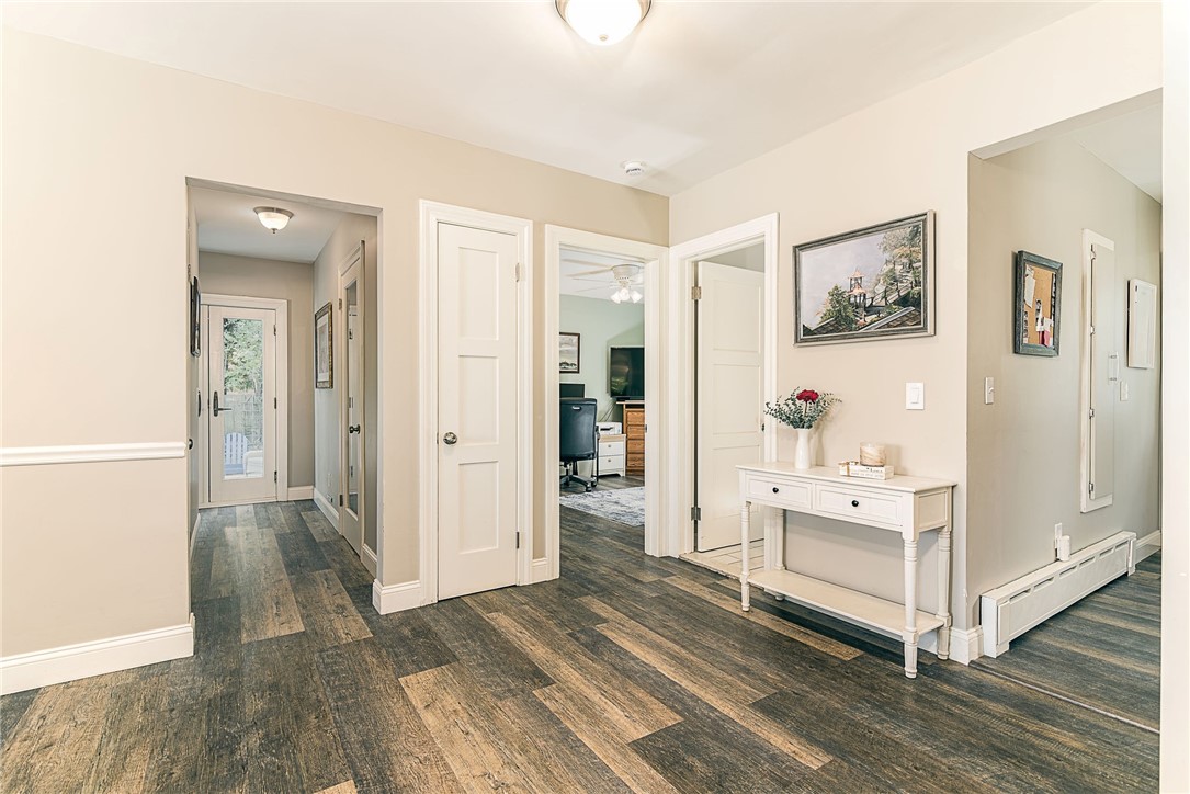 75 Summer Street Westerly, RI 02891 - Photo 30 of 46 Gallery Image 30