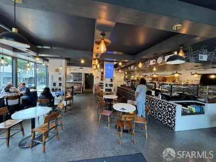 $1,750,000 | 1450 Franklin Street, Unit 1205, San Francisco, CA 94109