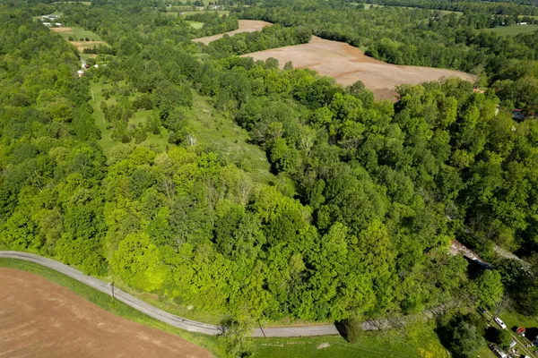 a close view of sink