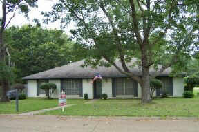 27 Quail Ridge Drive Brandon, MS 39042 - Photo 1 of 1 Photo 1