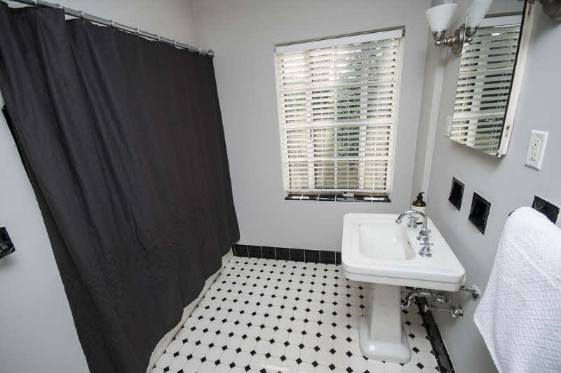 1608 West St Andrews Road Midland, MI 48640 - Photo 23 of 32 Gallery Image 23