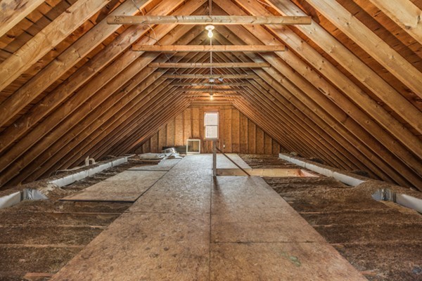 83 Nashoba Road Littleton, MA 01460 - Photo 27 of 30 Gallery Image 27