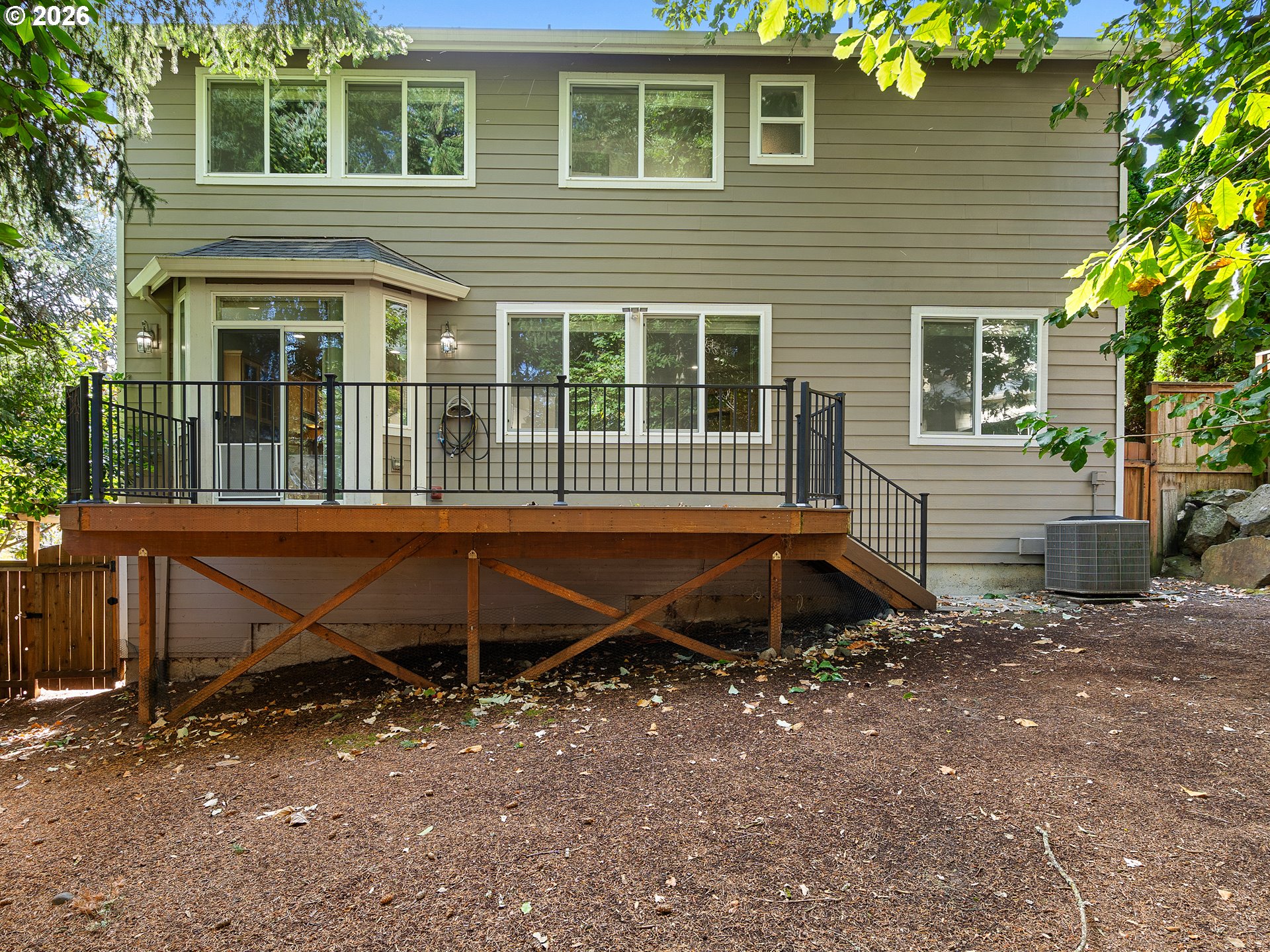 15590 Southwest Raphael Lane Portland, OR 97224 - Photo 34 of 48 Gallery Image 34