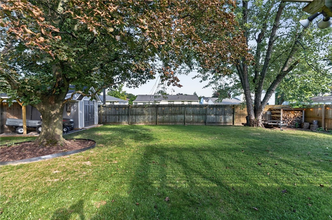 200 Brower Road Irondequoit, NY 14622 - Photo 33 of 46 Gallery Image 33