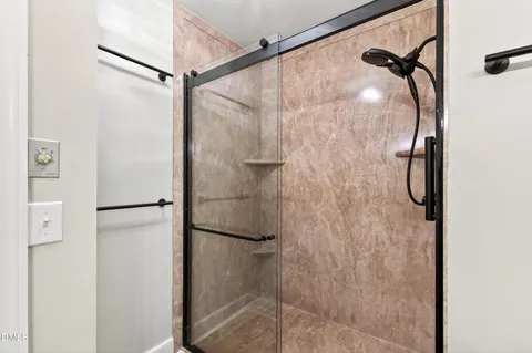 $999,999 | 208 Sylvan Grove Drive, Cary, NC 27518