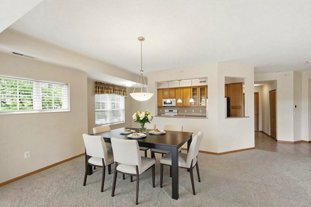 2550 38th Avenue Northeast, Unit 213 St. Anthony, MN 55421 - Photo 5 of 40
