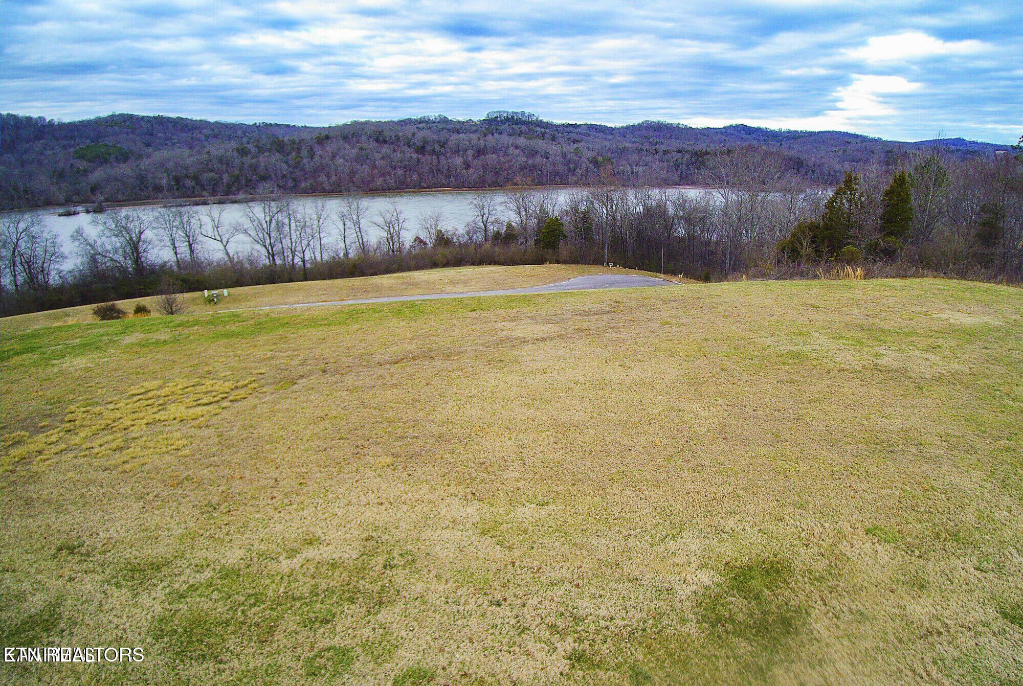 2619 Persimmon Ridge Loudon, TN 37774 - Photo 6 of 7 2 - Lake View