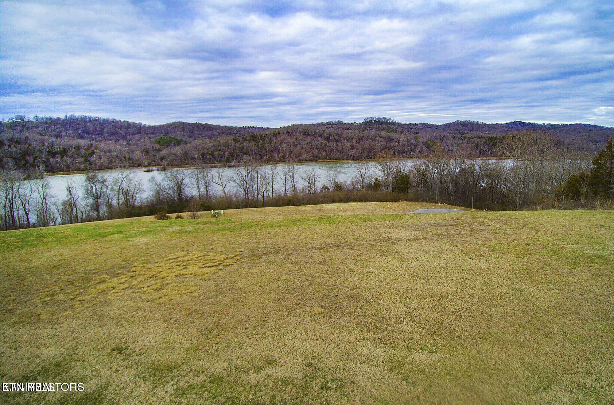2619 Persimmon Ridge Loudon, TN 37774 - Photo 7 of 7 1 - Lake View