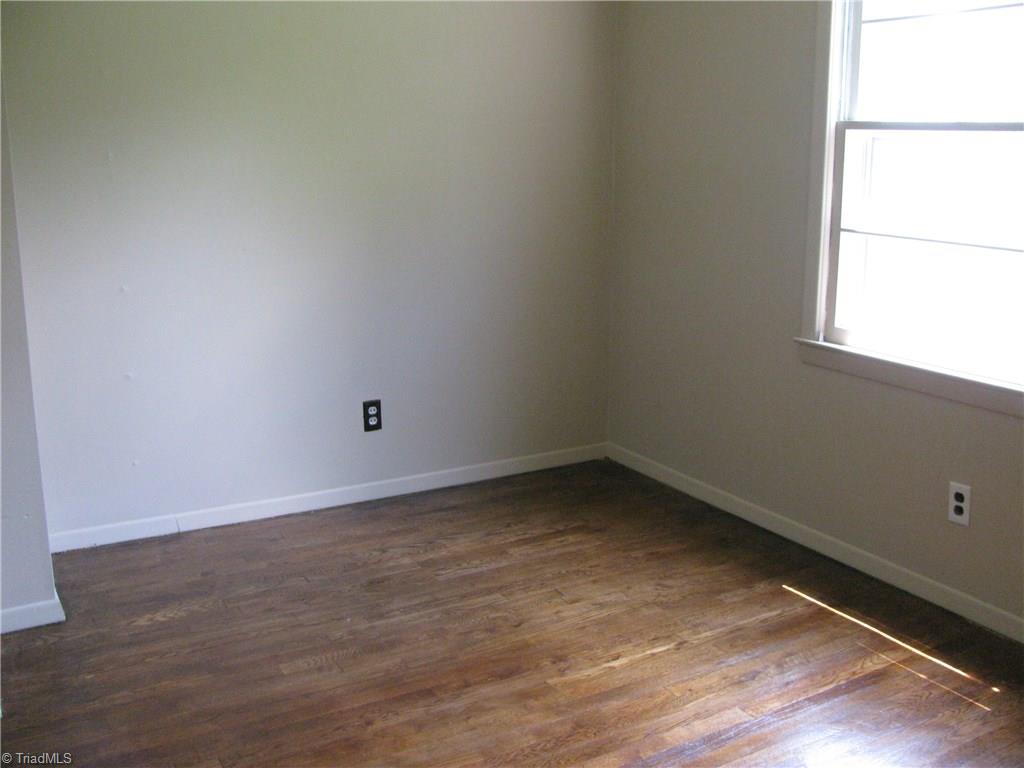 4642 Burch Bridge Road Burlington, NC 27217 - Photo 11 of 13 Bedroom